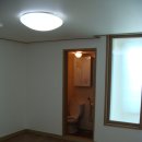 현호네오빌 이미지