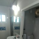 대부도 해바라기 펜션 이미지