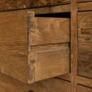 지안가구 이미지