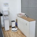 신운정프라자 앞 | 운정탁구레슨 받으면서 다이어트까지 가능한 파주탁구장 솔직후기