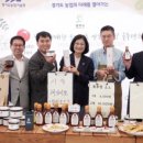 태극당 광주공장 이미지