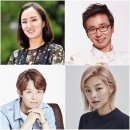 한국키즈골프 이미지