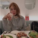 핑클 헤어샵
