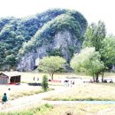 삼옥2리마을회관 이미지