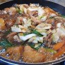 간장찜닭 만드는법 짜지 않고 맛있는 안동찜닭소스 레시피 이미지