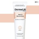 아이디얼 핏 이미지