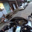 CU 뉴함안군북점 이미지