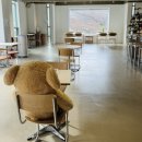 카페 비타운(B TOWN COFFEE BAR) 이미지