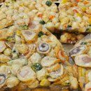 안양중앙시장 이미지