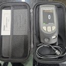 대성비철 | PosiTector-6000FNS1 철/비철겸용 도막두께측정기분리형,0~1500㎛(리퍼상품)