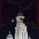 용화산성 | 대학동기들과 함께한 전주ㆍ김제 1박 2일 여행