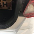 화이트손세차장 이미지