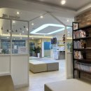 만성샘소아청소년과의원 이미지