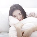 세린 이미지