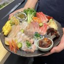 로지토라