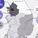 아름정신건강의학과의원 이미지