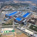 코오롱인더스트리부속의원 이미지