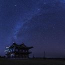 인천도시역사관 기획전시실 이미지