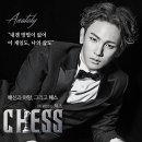키엠컴퍼니