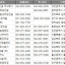 주식회사수림조경