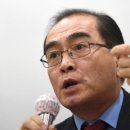 (LW-정치/사회/경제) Two Who Fled North Korea Seek Political Office in the South 이미지