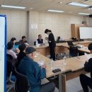 (주)함께어울림