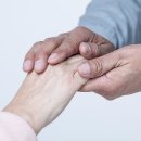 회성동행정복지센터 이미지