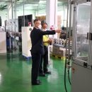 경북안전가스 이미지