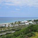 동해충전소 이미지