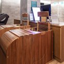 더네이처 산후조리원 이미지