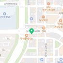 엑센트영어도서관학원