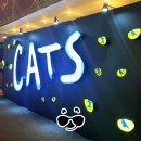 뮤지컬 이중섭의 메모리(2회) | 뮤지컬 캣츠 내한공연 젤리클석 관람 후기 및 줄거리