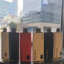 논현 일회용 전자담배 킹콩 전자담배멀티샵 강남점