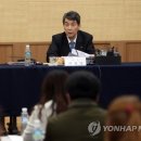 김대중타이어 이미지
