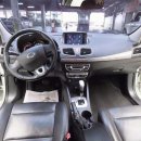 제로모터스 | 안성중고차시세를 꼼꼼하게 확인할 수 있는 제로모터스 후기입니다.