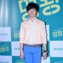 반듯한습관