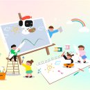 함평군립도서관 이미지