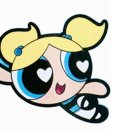 씨유 강릉헌화대로점 | 블로그를 쓰도록 하자..