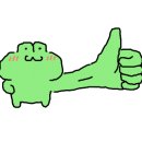 YG골프아카데미 이미지