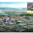 호텔하이엔드 이미지