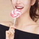 삼거리샵미용실