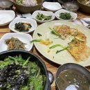 선운산 한우 이미지