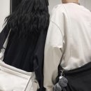 보부상 이미지