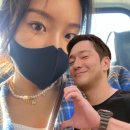 루나문뷰티 이미지