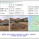 한강법무사사무소 이미지