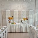 반가반가 | 평택 화온반가 돌잔치 후기