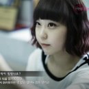 리얼성형외과 이미지
