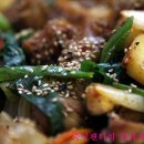 숙이네칼국수 이미지