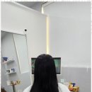 힐링#헤어