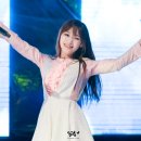 광주대학교 이미지